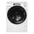 С ФРОНТАЛЬНОЙ ЗАГРУЗКОЙ CANDY RP5106BWMBC/1-S 58CM 10KG