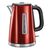 ЭЛЕКТРИЧЕСКИЕ ЧАЙНИКИ RUSSEL HOBBS 23210-70