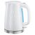 ЭЛЕКТРИЧЕСКИЕ ЧАЙНИКИ RUSSELL HOBBS 26050-70