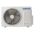 КОНДИЦИОНЕРЫ SAMSUNG FJM, R32, 5.2KW (AJ052TXJ3KG/EU)