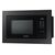 ВСТРАИВАЕМЫЕ МИКРОВОЛНОВЫЕ ПЕЧИ SAMSUNG MG23A7318CK/E2