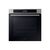 ВСТРАИВАЕМЫЕ ДУХОВЫЕ ШКАФЫ SAMSUNG NV7B4245VAS/U2
