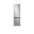 ХОЛОДИЛЬНИКИ SAMSUNG RB38C602DSA/EF NO FROST 203CM