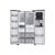 LEDUSSKAPJI SAMSUNG RH69B8940B1/EF NO FROST SIDE BY SIDE