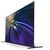 LED ТЕЛЕВИЗОРЫ SONY XR55A90JAEP