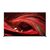 LED ТЕЛЕВИЗОРЫ SONY XR65X95JAEP