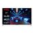 LED ТЕЛЕВИЗОРЫ TCL 98C735