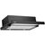 ВСТРАИВАЕМЫЕ ВЫТЯЖКИ ELEYUS  TLS 60 BL TLS L 14 200 60 BL