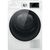 СУШИЛКИ WHIRLPOOL W7 D94WB EE(W7D94WBEE)