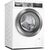 С ФРОНТАЛЬНОЙ ЗАГРУЗКОЙ BOSCH WAXH8E0LSN  59CM 10KG