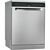 ПОСУДОМОЕЧНЫЕ МАШИНЫ WHIRLPOOL WFO 3T233 P 6.5 X
