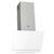 ВЫТЯЖКИ GORENJE WHI649EXGW