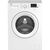 С ФРОНТАЛЬНОЙ ЗАГРУЗКОЙ BEKO WUE7512XWW (WUE 7512 XWW)