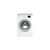 С ФРОНТАЛЬНОЙ ЗАГРУЗКОЙ BEKO WUV8612XSW 8KG 55CM