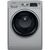 СТИРАЛЬНЫЕ МАШИНЫ С СУШКОЙ WHIRLPOOL FFWDB964369SBSVEE C СУШКОЙ! 9KG 54CM(FFWDB964369 SB SV EE)