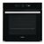 IEBŪVĒJAMĀS CEPEŠKRĀSNIS WHIRLPOOL OAKZ 97921 CS NB (OAKZ97921CSNB)