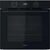 IEBŪVĒJAMĀS CEPEŠKRĀSNIS WHIRLPOOL OMK58CU1SB
