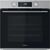 IEBŪVĒJAMĀS CEPEŠKRĀSNIS WHIRLPOOL OMK58HU1X