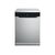 ПОСУДОМОЕЧНЫЕ МАШИНЫ WHIRLPOOL W2FHD624X