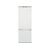 ВСТРАИВАЕМЫЕ ХОЛОДИЛЬНИКИ WHIRLPOOL WHSP70T241P IEBŪVĒJAMS 193CM X69CM