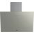 TVAIKA NOSŪCĒJI WHIRLPOOL WHVP 62F LT SD(WHVP62FLTSD)