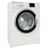 С ФРОНТАЛЬНОЙ ЗАГРУЗКОЙ WHIRLPOOL WRBSB6228WEU ( WRBSB 6228 W EU)