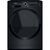 СТИРАЛЬНЫЕ МАШИНЫ С СУШКОЙ HOTPOINT-ARISTON NDD11725BDAEE 11KG 60.5CM( NDD 11725 BDA EE) С СУШКОЙ!